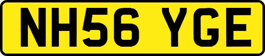 NH56YGE