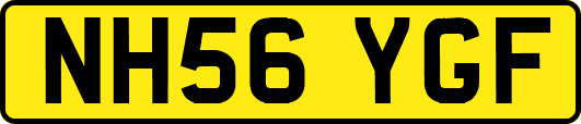 NH56YGF