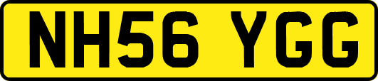 NH56YGG