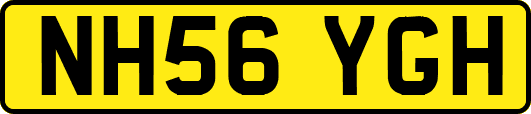 NH56YGH