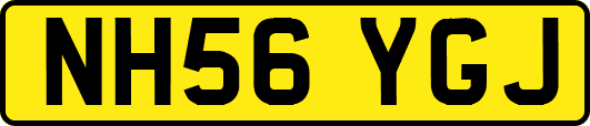 NH56YGJ