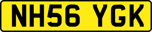 NH56YGK