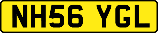 NH56YGL