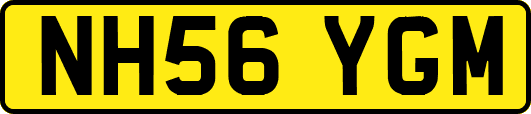 NH56YGM