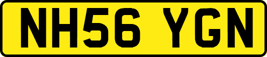 NH56YGN