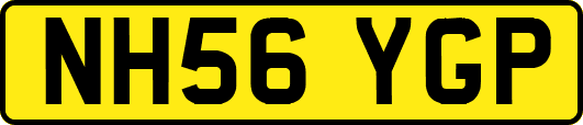 NH56YGP