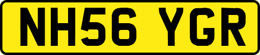 NH56YGR