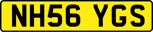 NH56YGS
