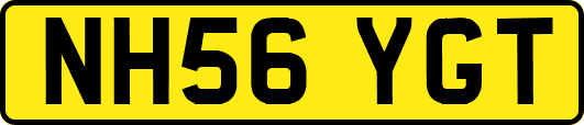 NH56YGT