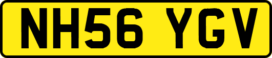 NH56YGV
