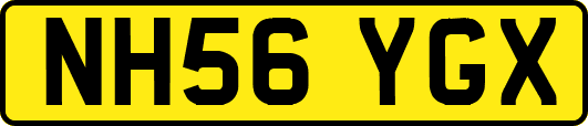 NH56YGX