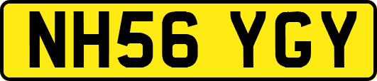 NH56YGY