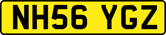 NH56YGZ