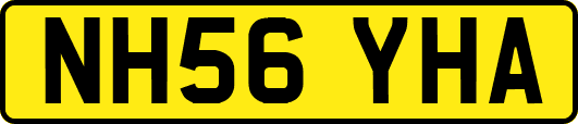 NH56YHA