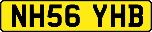 NH56YHB