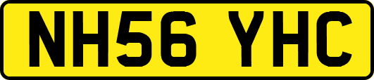 NH56YHC