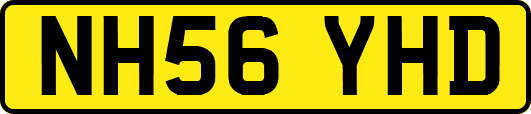 NH56YHD