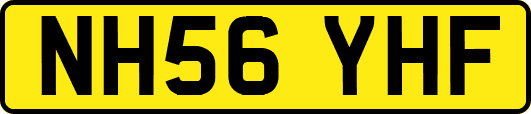 NH56YHF