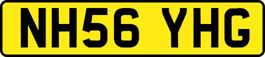 NH56YHG
