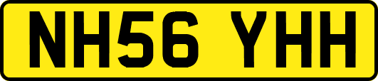 NH56YHH