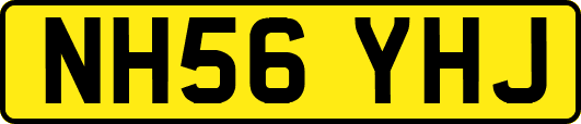 NH56YHJ