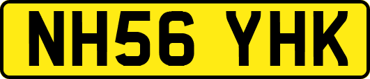 NH56YHK
