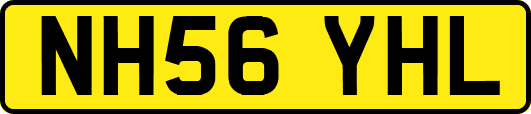 NH56YHL