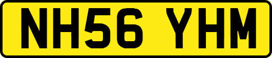 NH56YHM