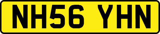 NH56YHN