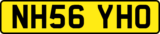 NH56YHO