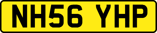 NH56YHP