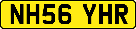 NH56YHR