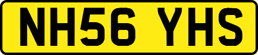 NH56YHS