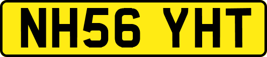 NH56YHT