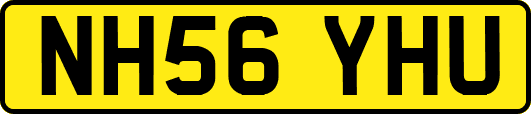 NH56YHU