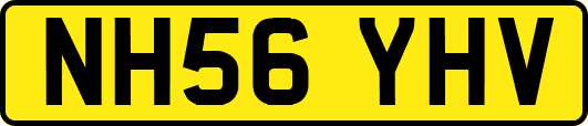 NH56YHV