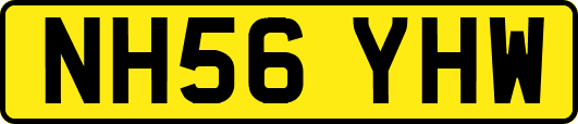 NH56YHW