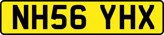 NH56YHX