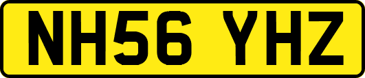NH56YHZ