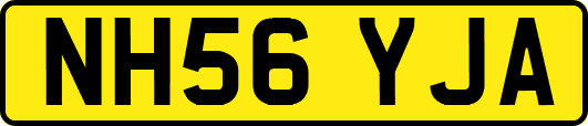 NH56YJA
