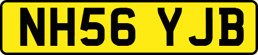 NH56YJB