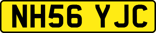 NH56YJC