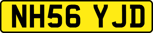 NH56YJD