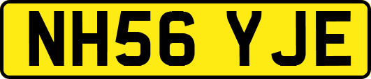 NH56YJE