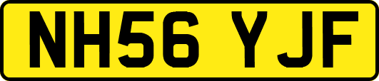 NH56YJF