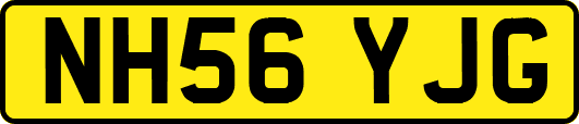 NH56YJG