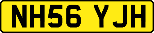 NH56YJH