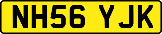NH56YJK