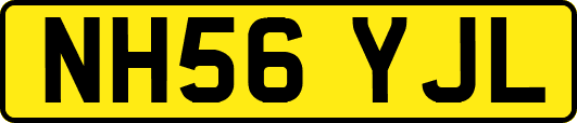 NH56YJL