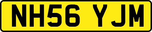 NH56YJM